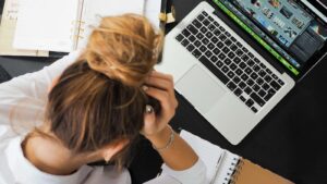 tress-and-anxiety-in-real-estate